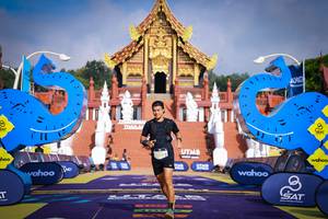 BIB: 2207, 112
                            <button type="button" onclick="openModal(22665025)" class="btn btn-primary btn-sm float-right btn-popup" data-toggle="modal" data-target=".modal-high-quality">
                        <i class="fas fa-shopping-cart"></i> Add to Cart
                    </button>
                                            <button type="button" onclick="isThisMe(22665025, true)" class="btn btn-success btn-sm float-right btn-popup btn-isme hidden" data-toggle="tooltip" data-placement="bottom" title="นี่คือรูปของคุณใช่ไหม คลิกที่นี่เพื่อเอาเข้าอัลบั้ม">
                        <i class="fas fa-plus"></i> Add to album
                    </button>
                    <button type="button" onclick="isThisMe(22665025, false)" class="btn btn-warning btn-sm float-right btn-popup btn-isnotme hidden">
                        <i class="fas fa-ban"></i> Remove from album
                    </button>